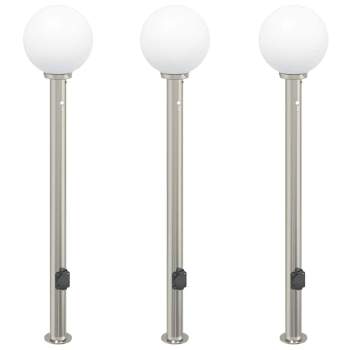 Preview: 4006110_2.jpg