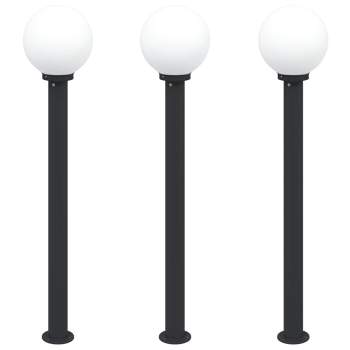 Preview: 4006114_2.jpg