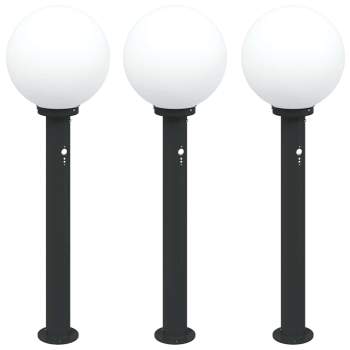 Preview: 4006116_2.jpg