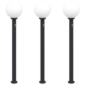 Preview: 4006118_2.jpg