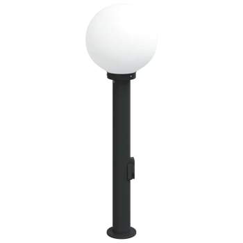 Preview: 4006119_4.jpg