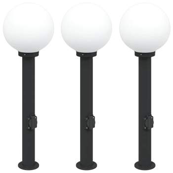 Preview: 4006120_2.jpg