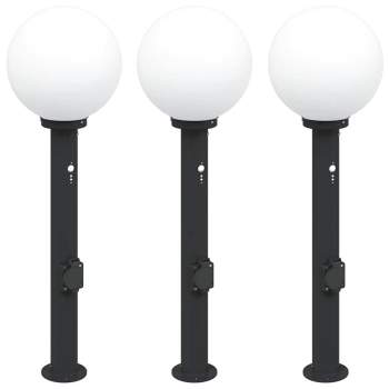 Preview: 4006124_2.jpg