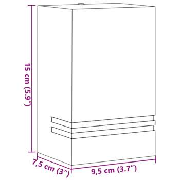 4006329_7.jpg