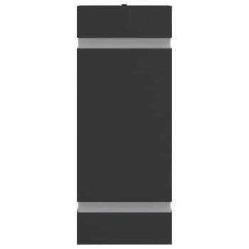 Preview: 4006337_4.jpg