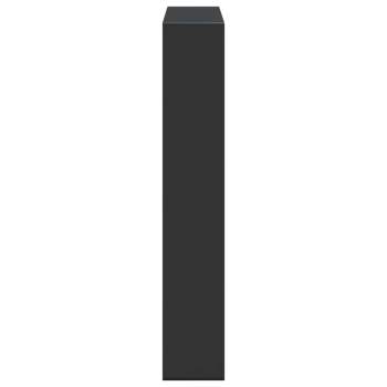 4006338_5.jpg