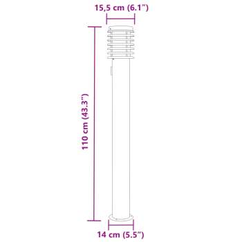 4006379_7.jpg