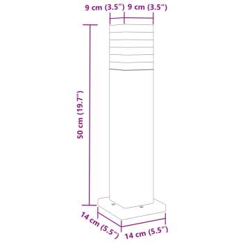 4006394_7.jpg