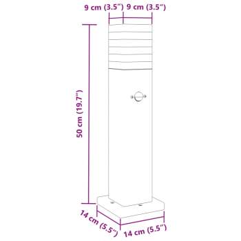4006399_7.jpg