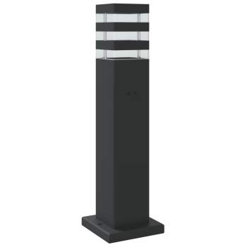 4006400_6.jpg