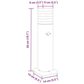 4006400_7.jpg
