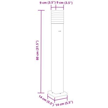 4006408_7.jpg