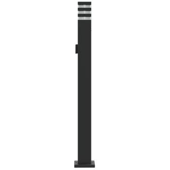4006409_5.jpg