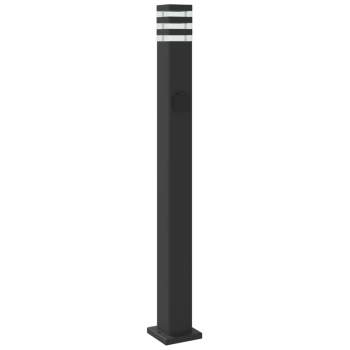 4006409_6.jpg