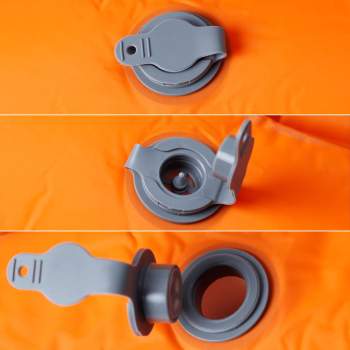 Preview: 4007104_4.jpg