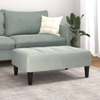 Preview: 4007366_3.jpg