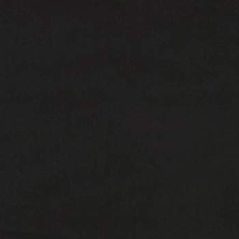 4007369_7.jpg