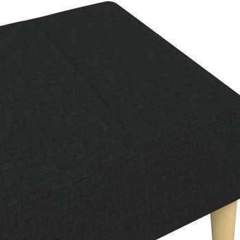 4007373_6.jpg