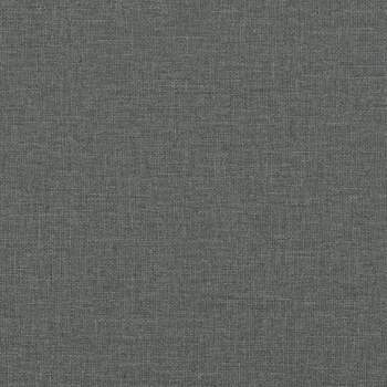 4007381_7.jpg