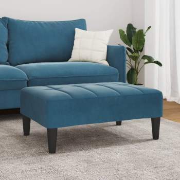 Preview: 4007383_3.jpg