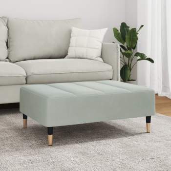 Preview: 4007393_3.jpg