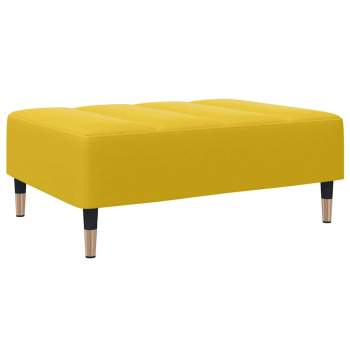 Preview: 4007397_2.jpg