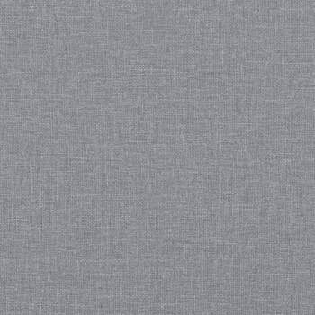 4007398_9.jpg
