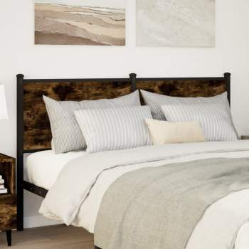 Preview: 4007700_2.jpg