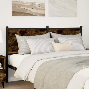 Preview: 4007701_2.jpg