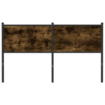 Preview: 4007701_3.jpg