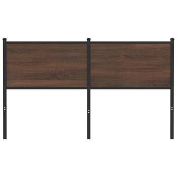 Preview: 4007797_3.jpg