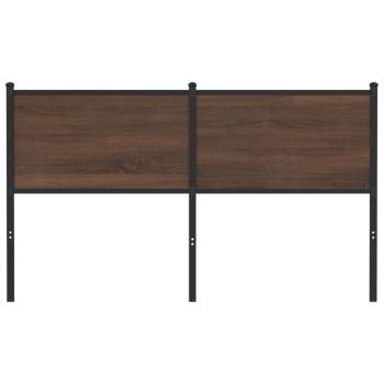 Preview: 4007798_3.jpg