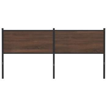 Preview: 4007801_3.jpg