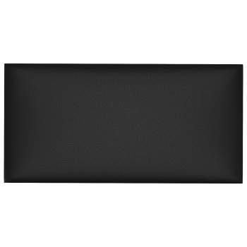 Preview: 4008310_2.jpg