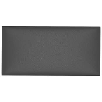 Preview: 4008311_2.jpg