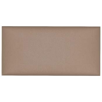 Preview: 4008312_2.jpg