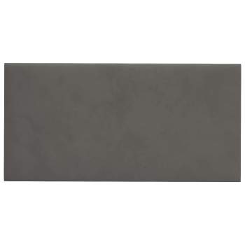 Preview: 4008315_2.jpg