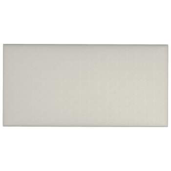 Preview: 4008317_2.jpg