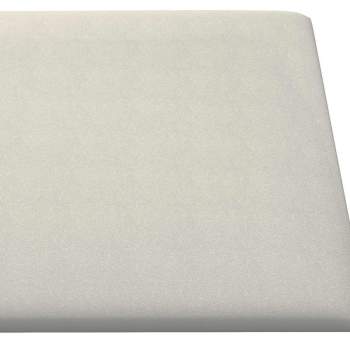 Preview: 4008317_4.jpg