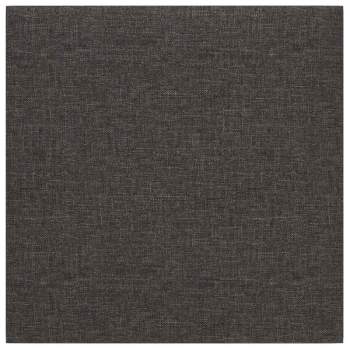 Preview: 4008320_2.jpg