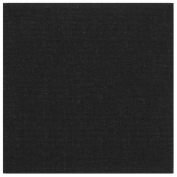 Preview: 4008321_2.jpg