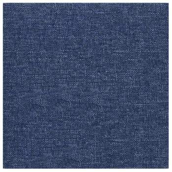 Preview: 4008322_2.jpg