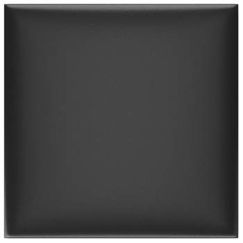 Preview: 4008323_2.jpg