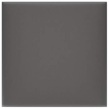 Preview: 4008324_2.jpg