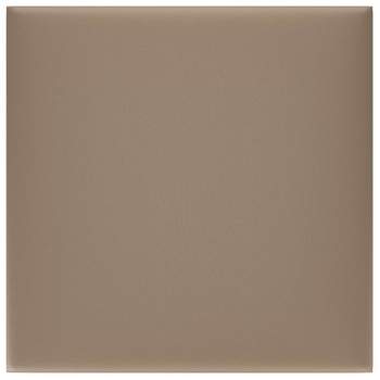 Preview: 4008325_2.jpg