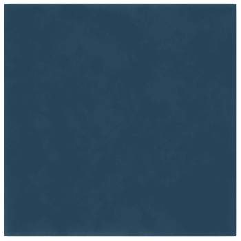 Preview: 4008326_2.jpg