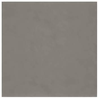 Preview: 4008327_2.jpg