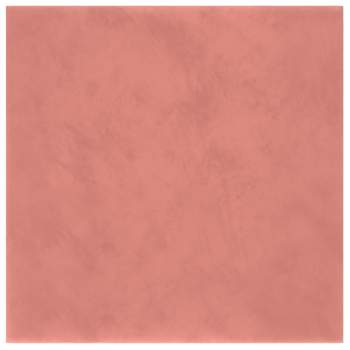 Preview: 4008330_2.jpg