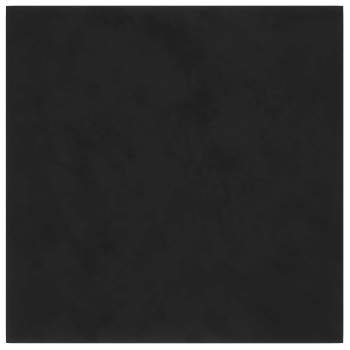 Preview: 4008331_2.jpg