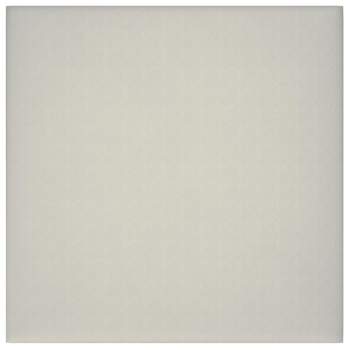 Preview: 4008332_2.jpg